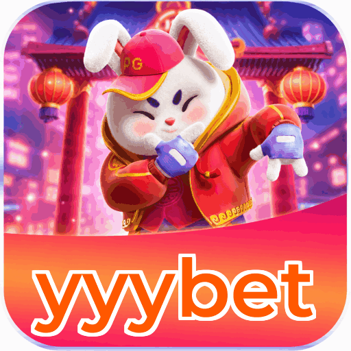 yyybet Facebook - Página oficial com promoções e comunidade ativa
