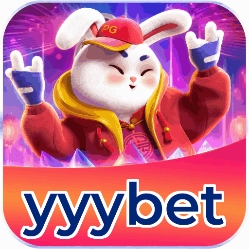 yyybet
