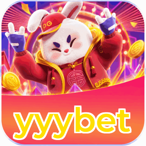 Bet Welcome Bonus