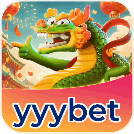 yyybet Facebook - Página oficial com promoções e comunidade ativa