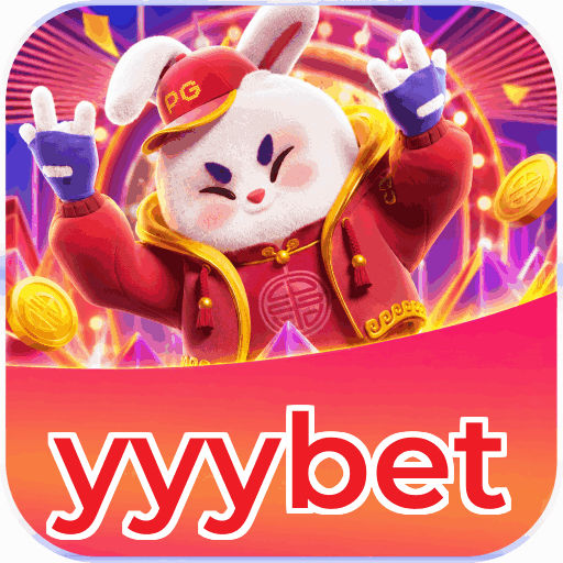 Sweet Bonanza Slot - Pragmatic Play