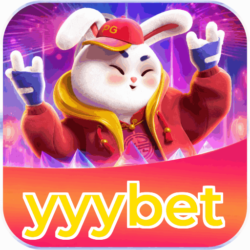 Fortune Tiger slot durante teste real mostrando win de 250x