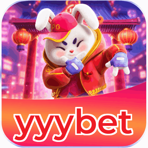 Live Casino Tables