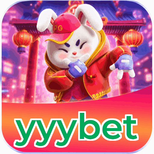 Secure Installation