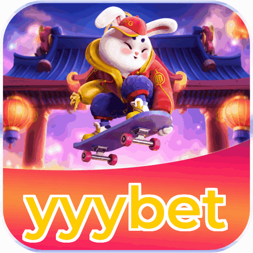 yyybet