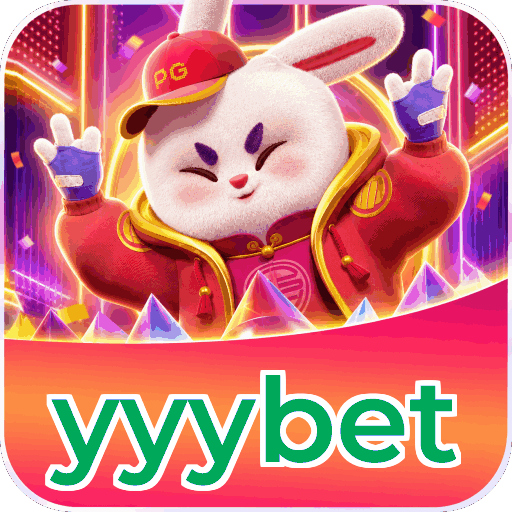 Mobile App Download