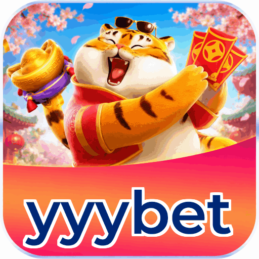 Sistema de Recompensas VIP da yyybet