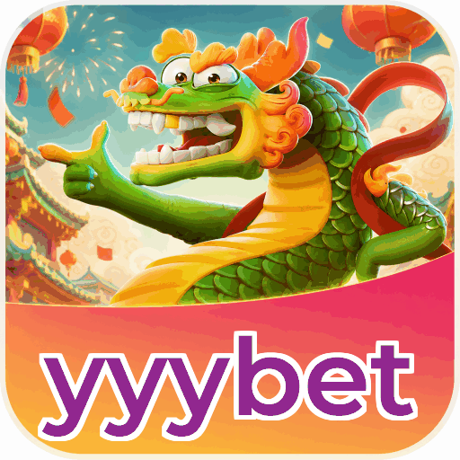 Sweet Bonanza gameplay durante teste mostrando feature de free spins