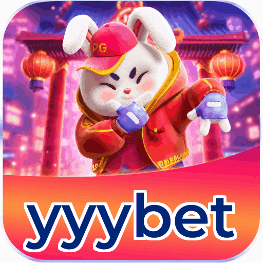 yyybet Facebook - Página oficial com promoções e comunidade ativa