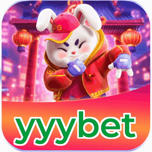 Free Spins Bonus - Lucky Tiger
