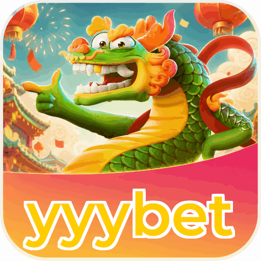 yyybet