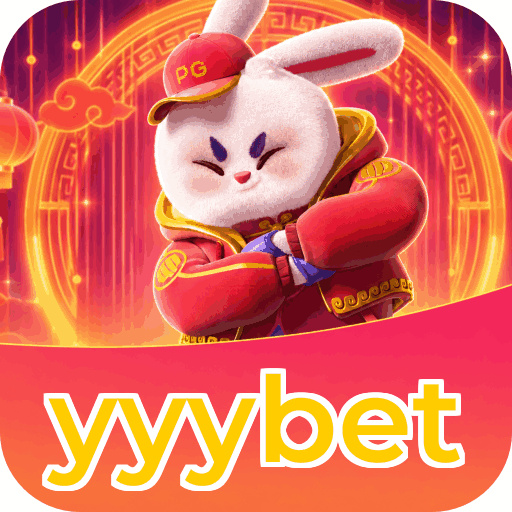 Android Download
