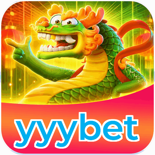 yyybet