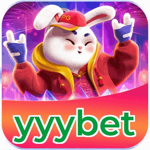 Welcome Bonus - Golden Dragon