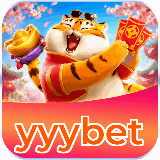 Benefícios Bronze VIP da yyybet