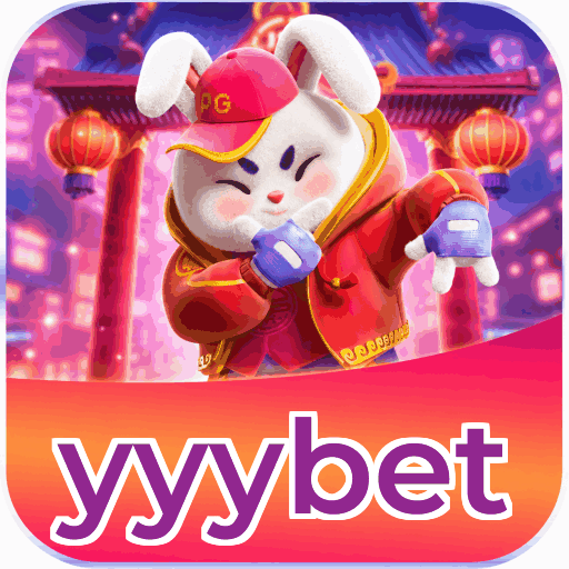 yyybet