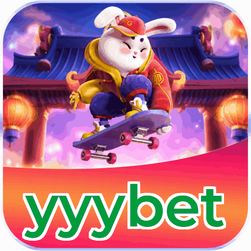 yyybet Facebook - Página oficial com promoções e comunidade ativa